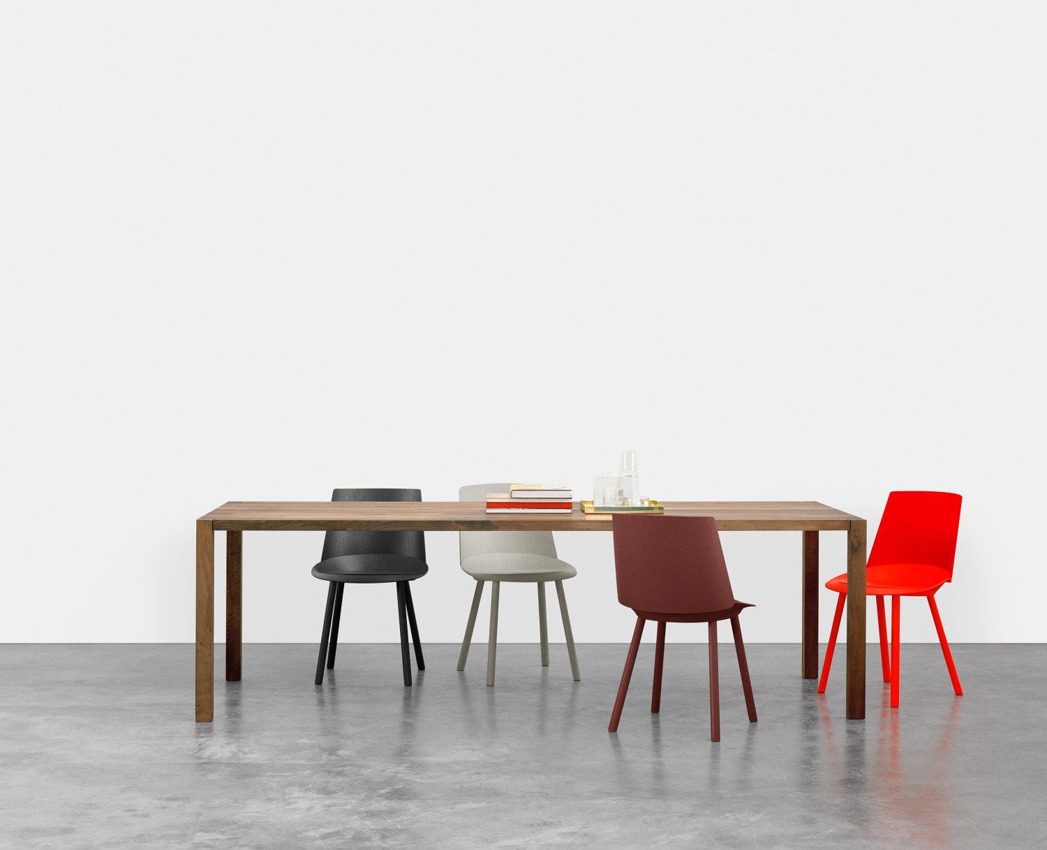 TA19 Sloane table e15