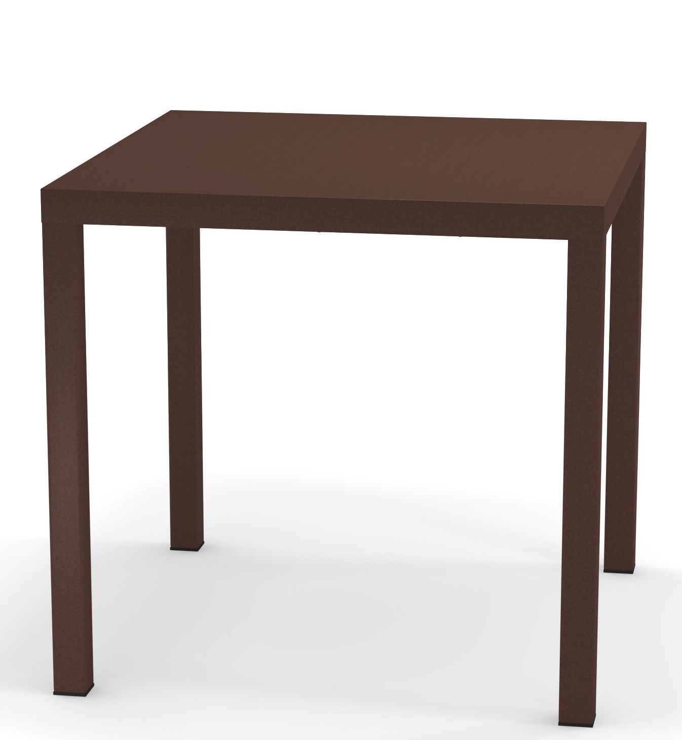 Nova Square Table Outdoor Emu
