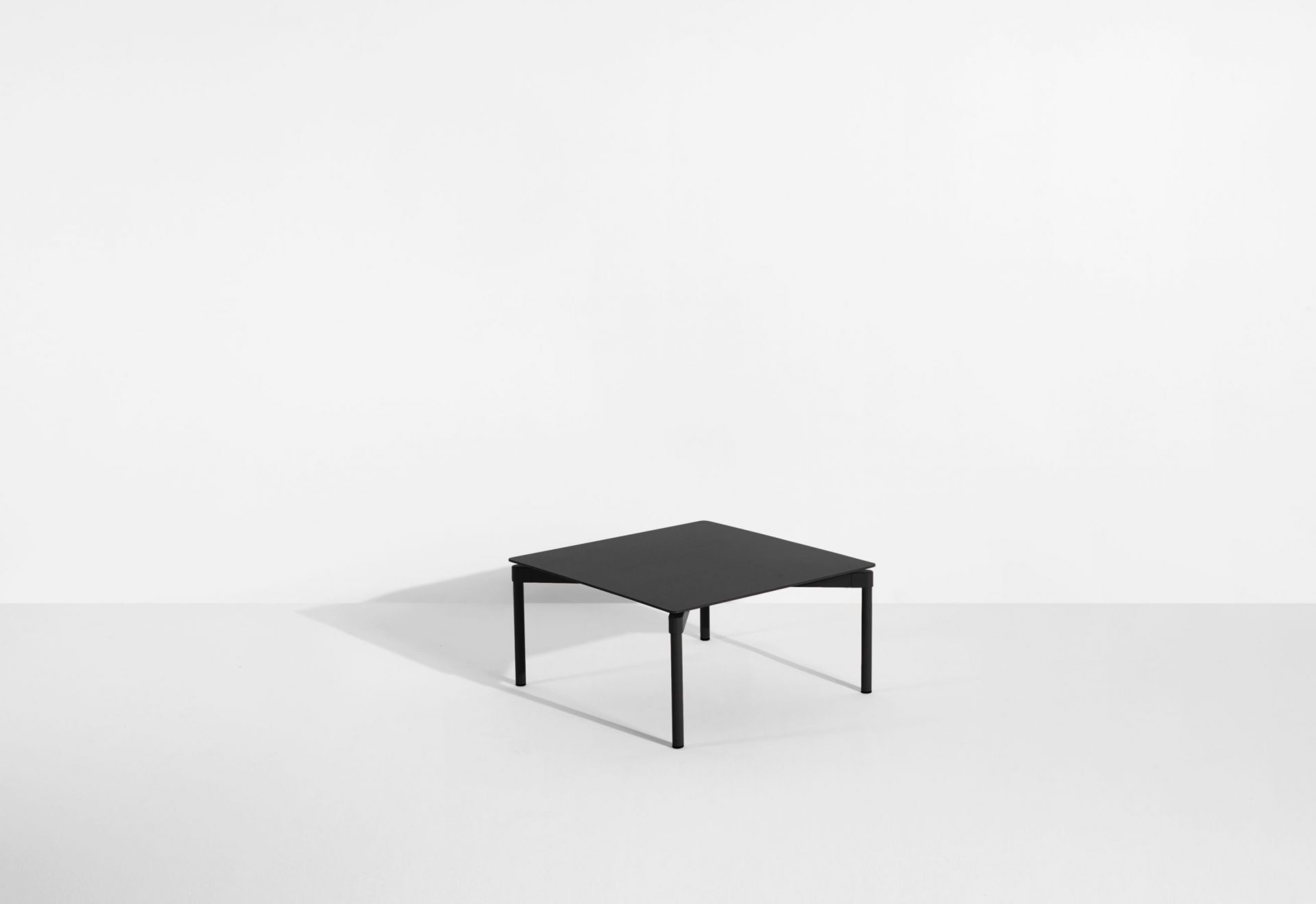 Fromme Coffee Table Coffee Table Petite Friture Fromme Coffee Table Coffee Table Petite Friture