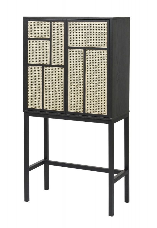 Air Cabinet Sideboard Design House Stockholm