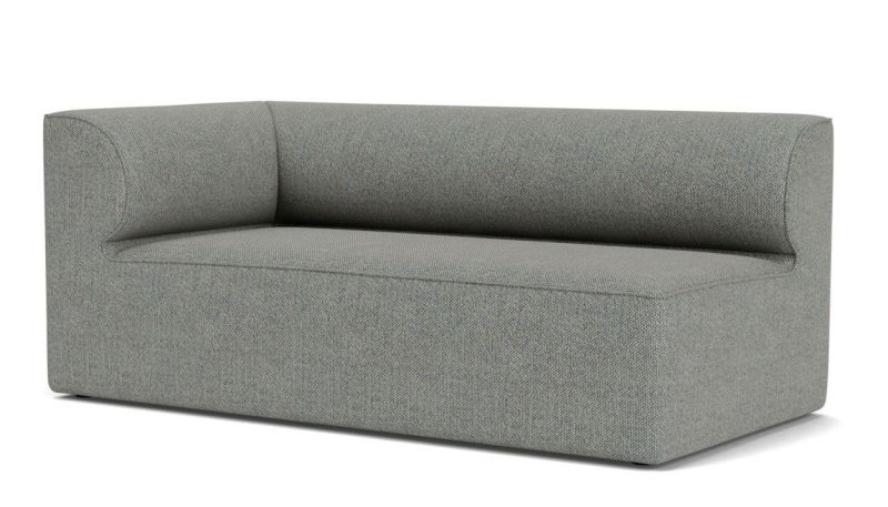 Eave Modular Sofa 86 Corner 172 Audo Copenhagen