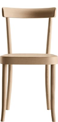 Moser Chair Horgenglarus