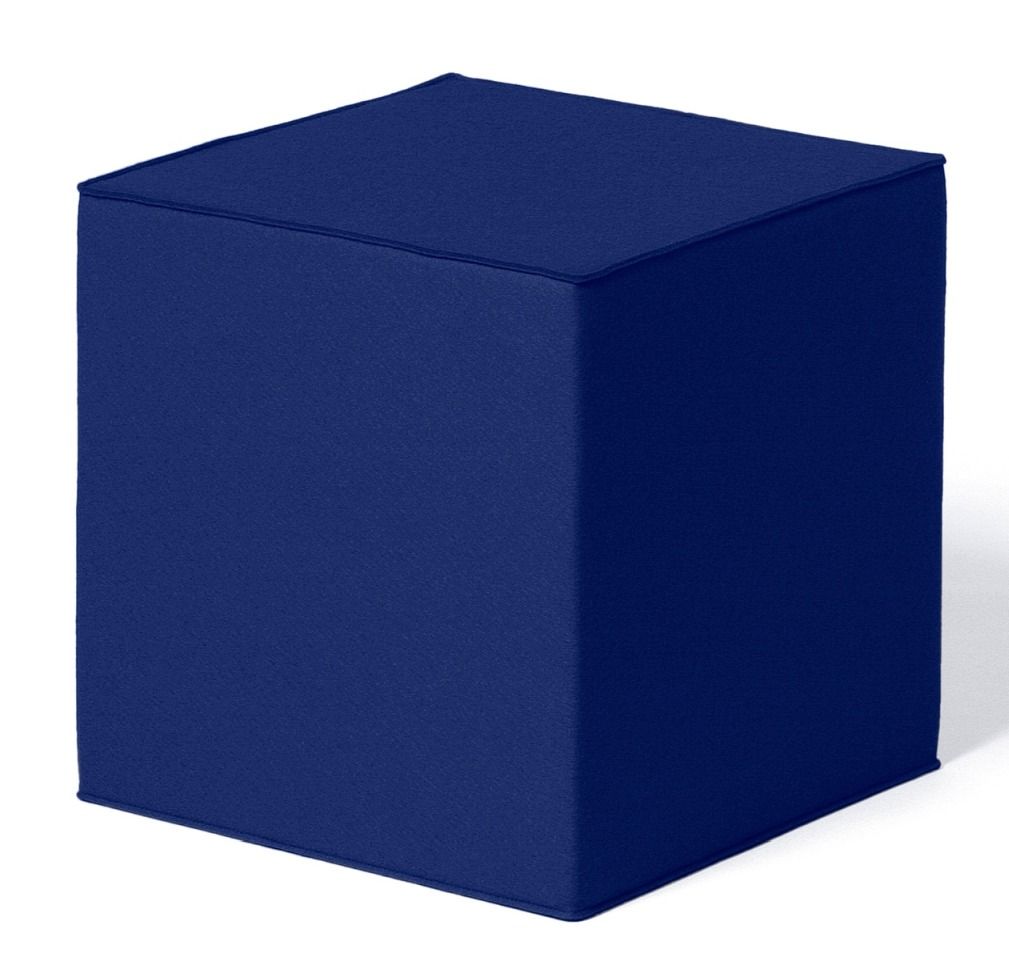 Quart seating Hey Sign