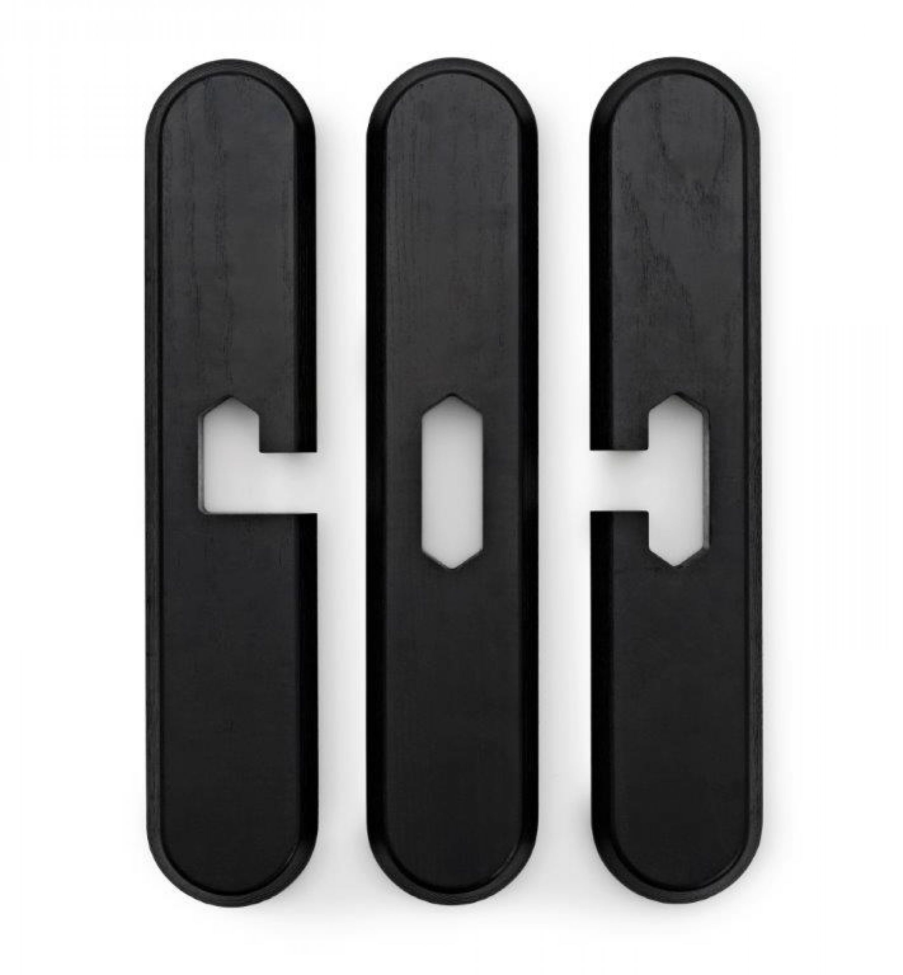 Ding Table Normann Copenhagen