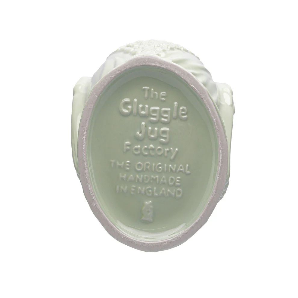 Kikrigluck Cluckle Jug Gluckigluck