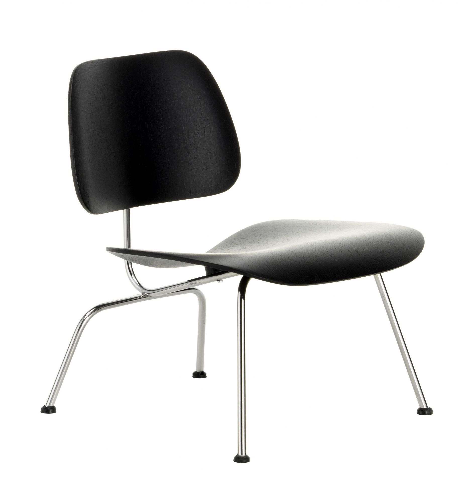 LCM 1945 Miniatur Stuhl Vitra