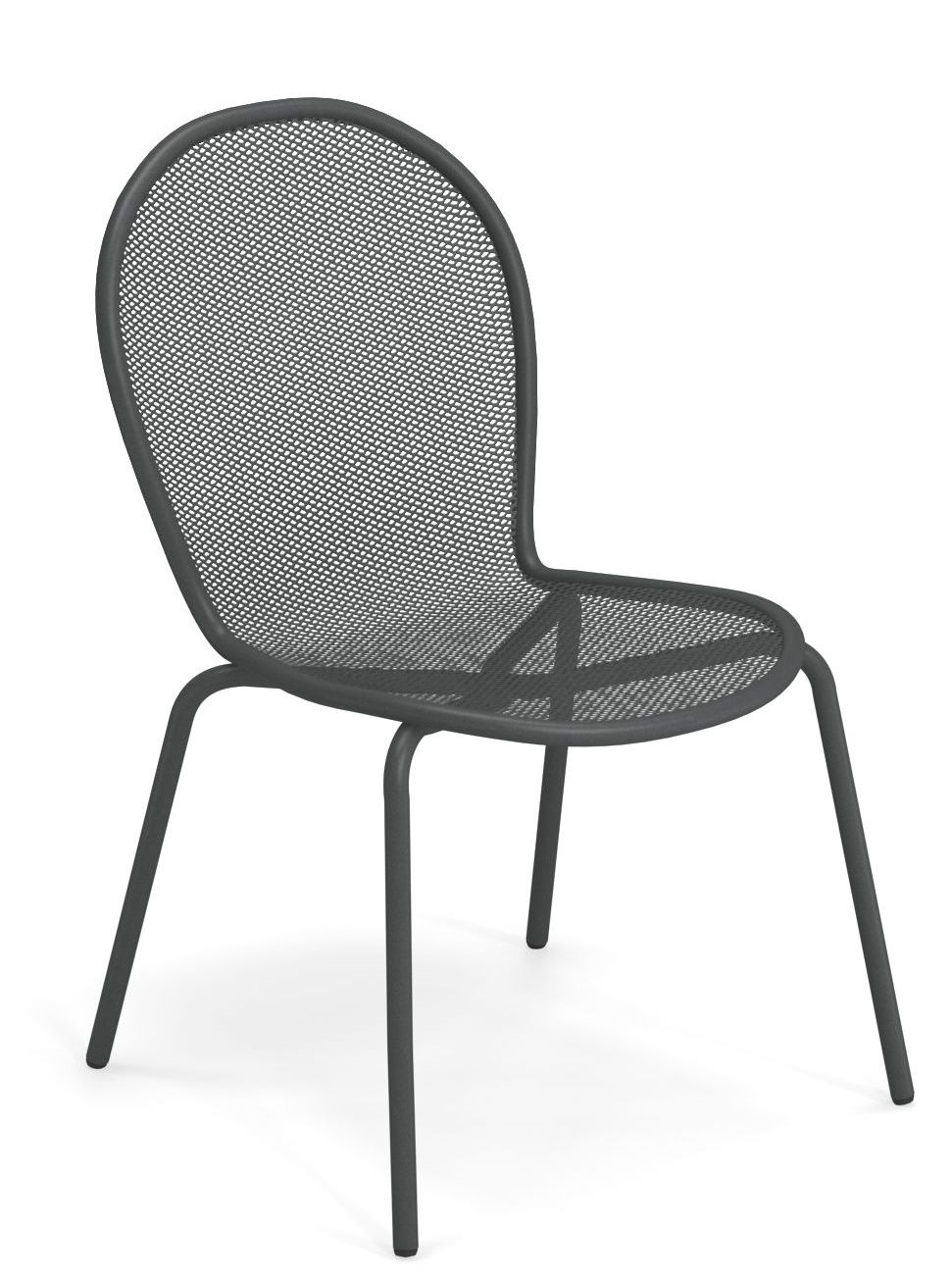 Ronda Chair Outdoor Emu