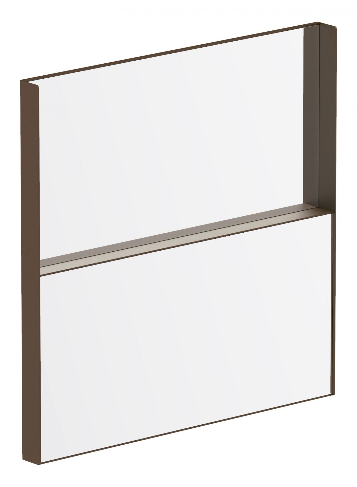 OneTwo Mirror Richard Lampert OneTwo Mirror Richard Lampert