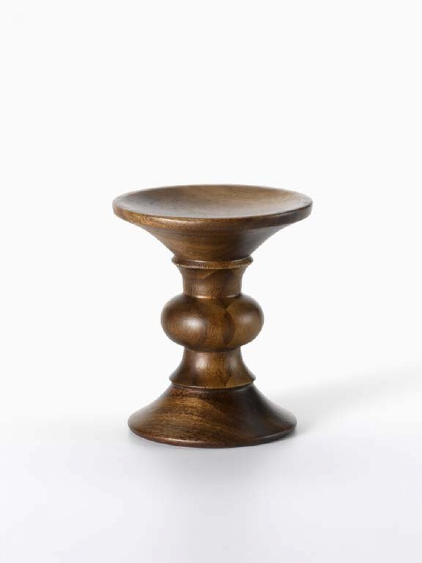 Miniatur Stool Model B Vitra