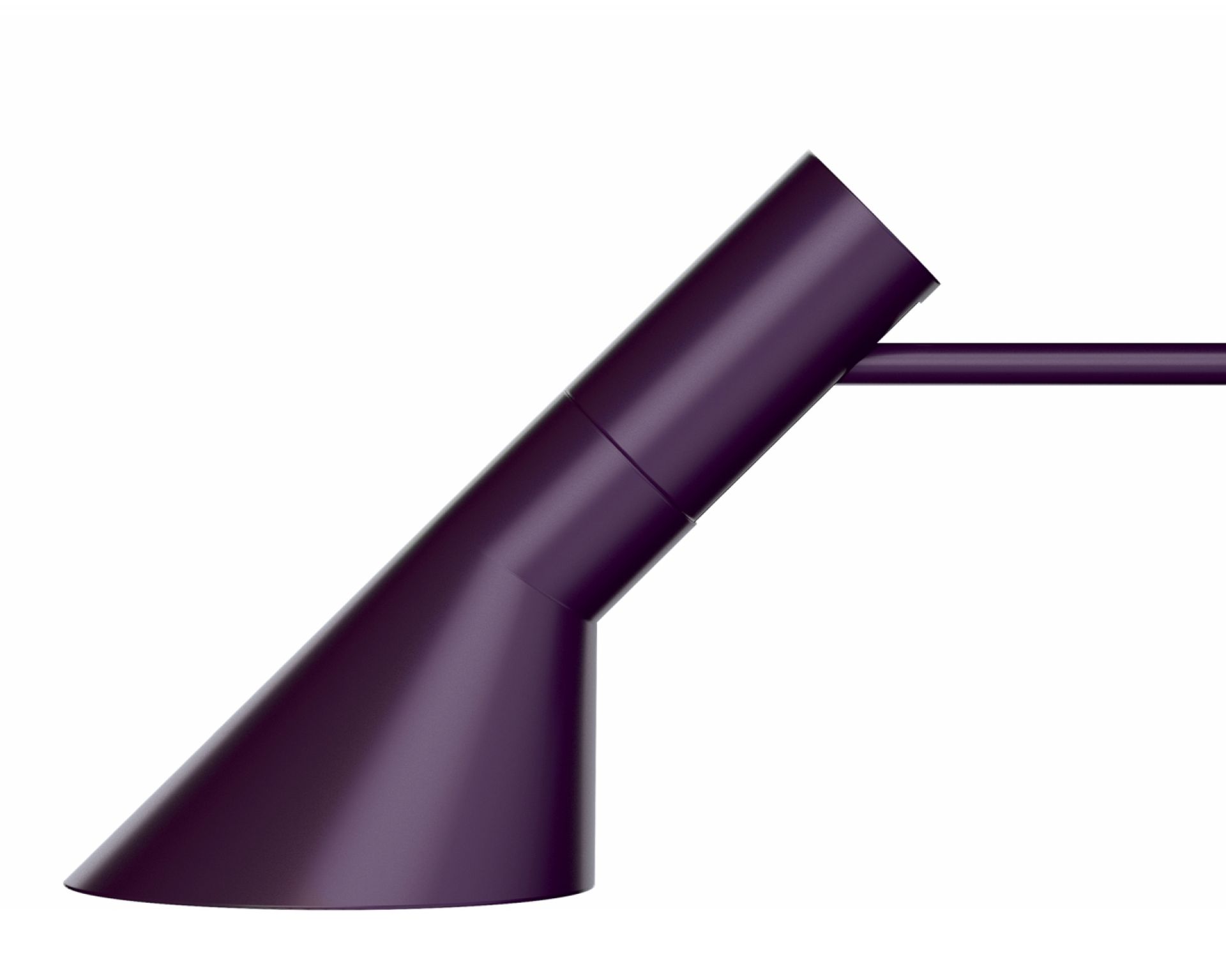 AJ Wall light Louis Poulsen 