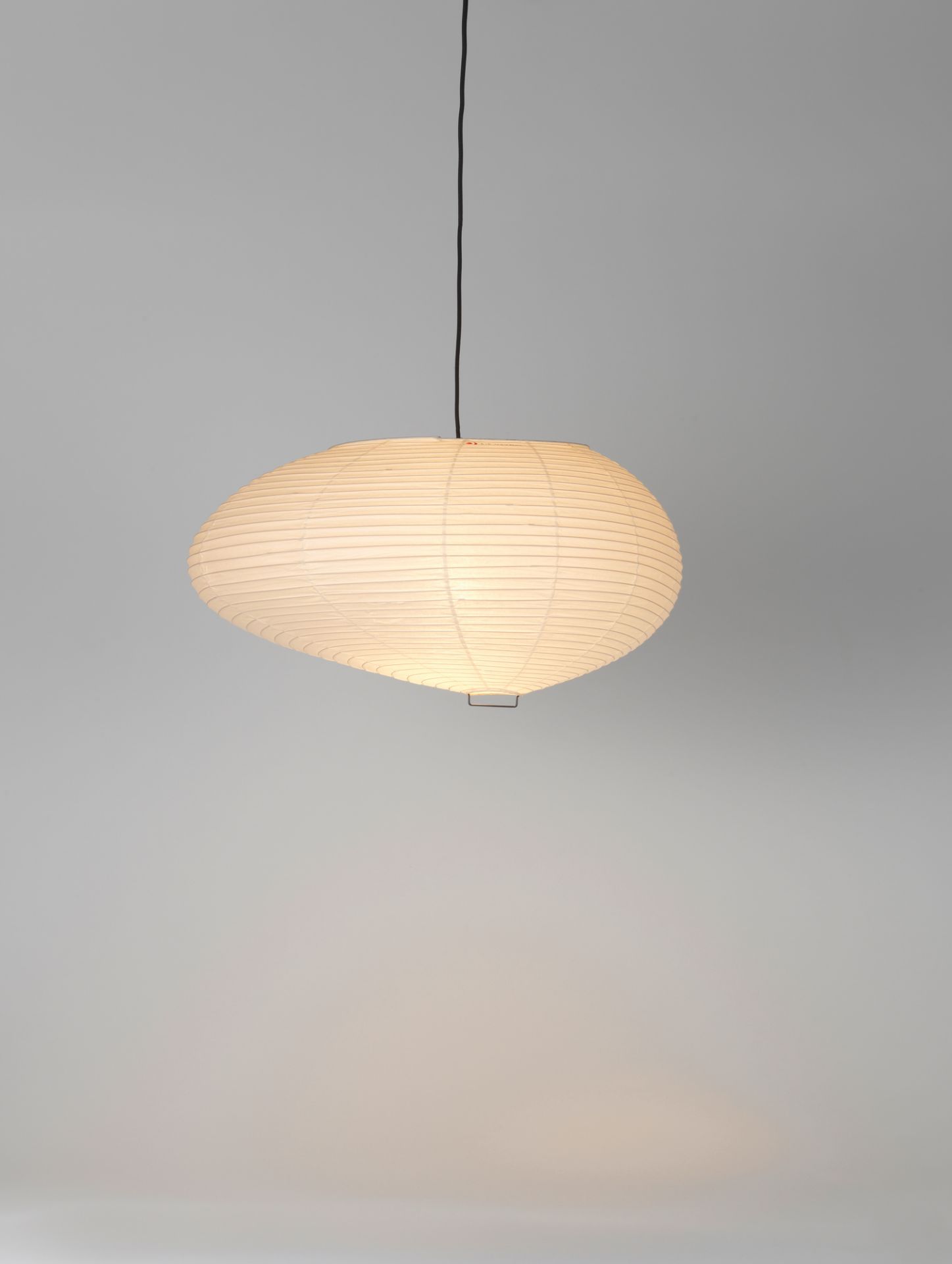 Akari pendant lamp 16A Vitra