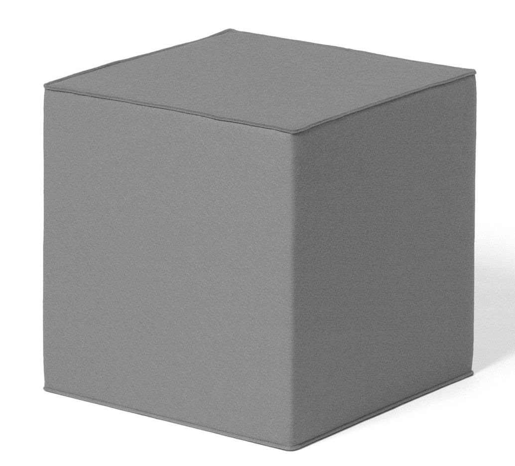Quart seating Hey Sign