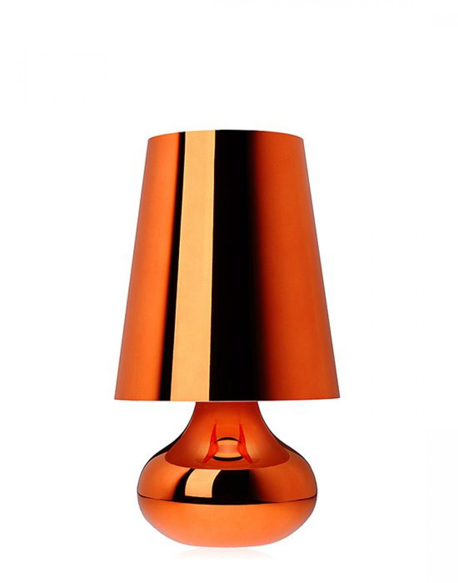 Cindy Table lamp Kartell