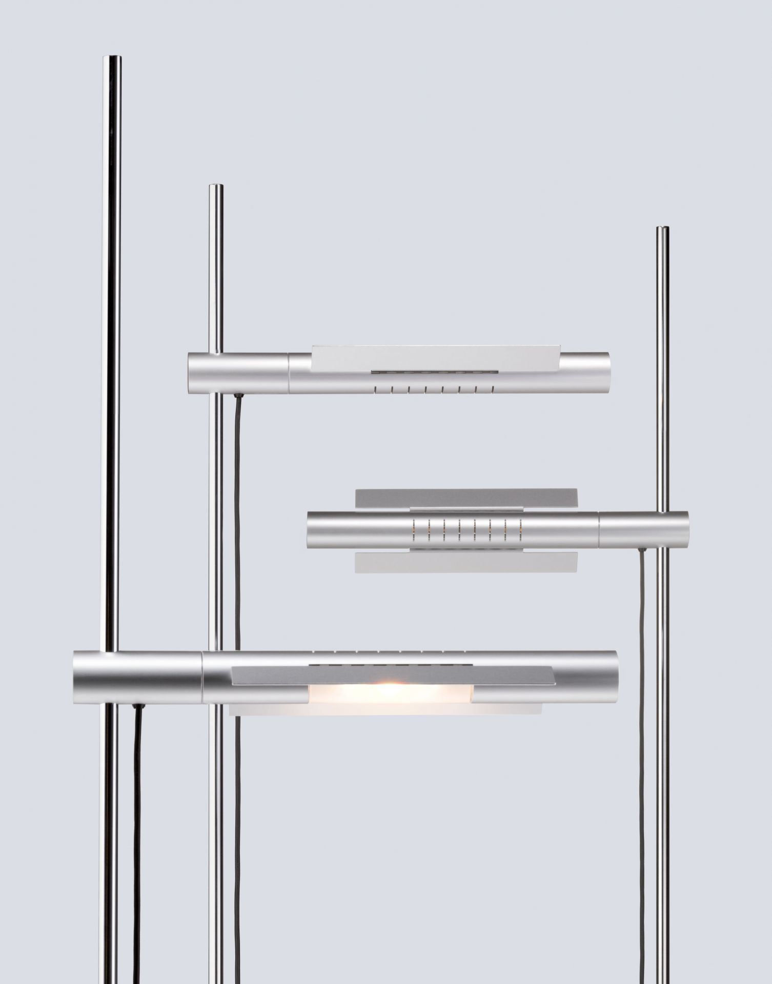 HALO LED S Floor Lamp Baltensweiler
