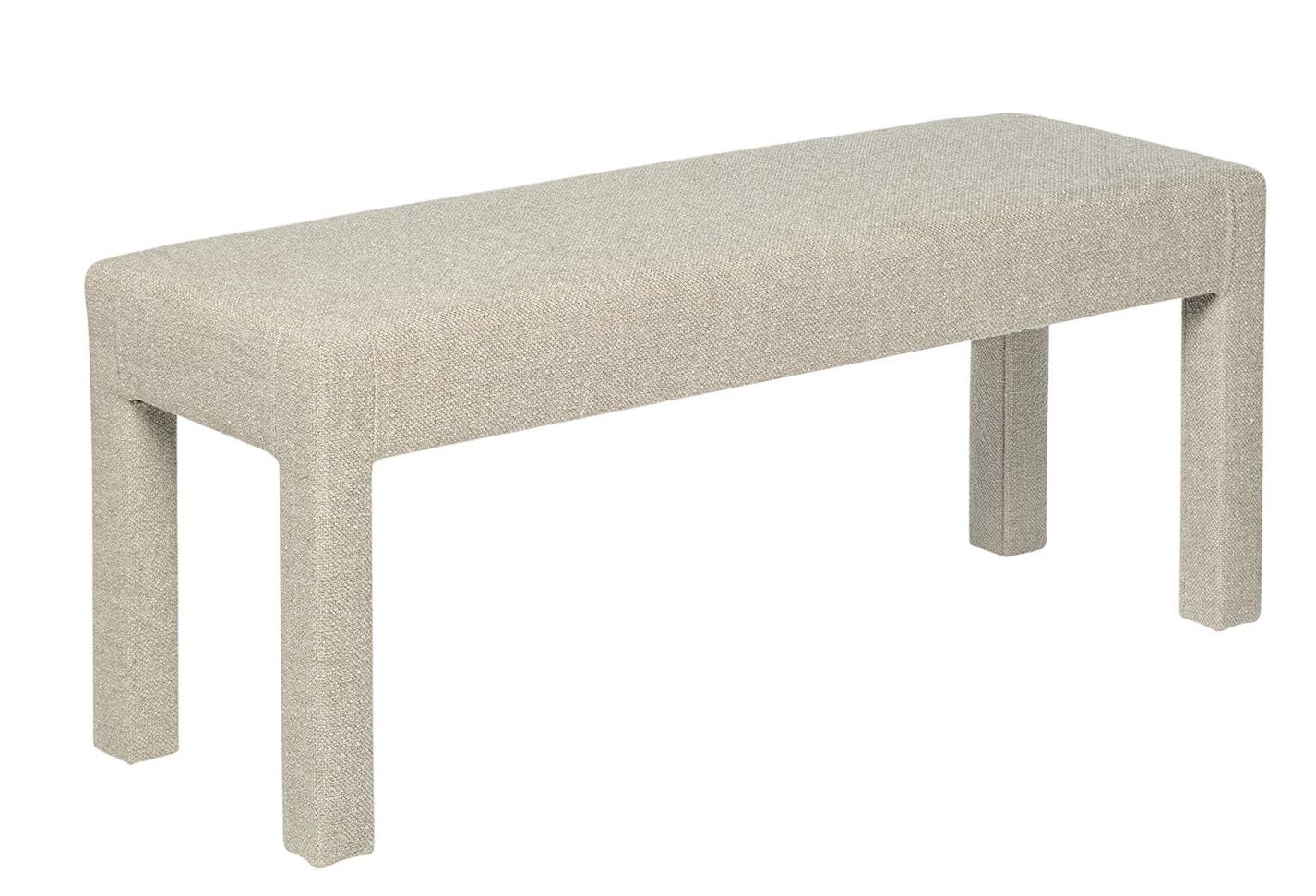 Sitta 2-seater bench Blomus 