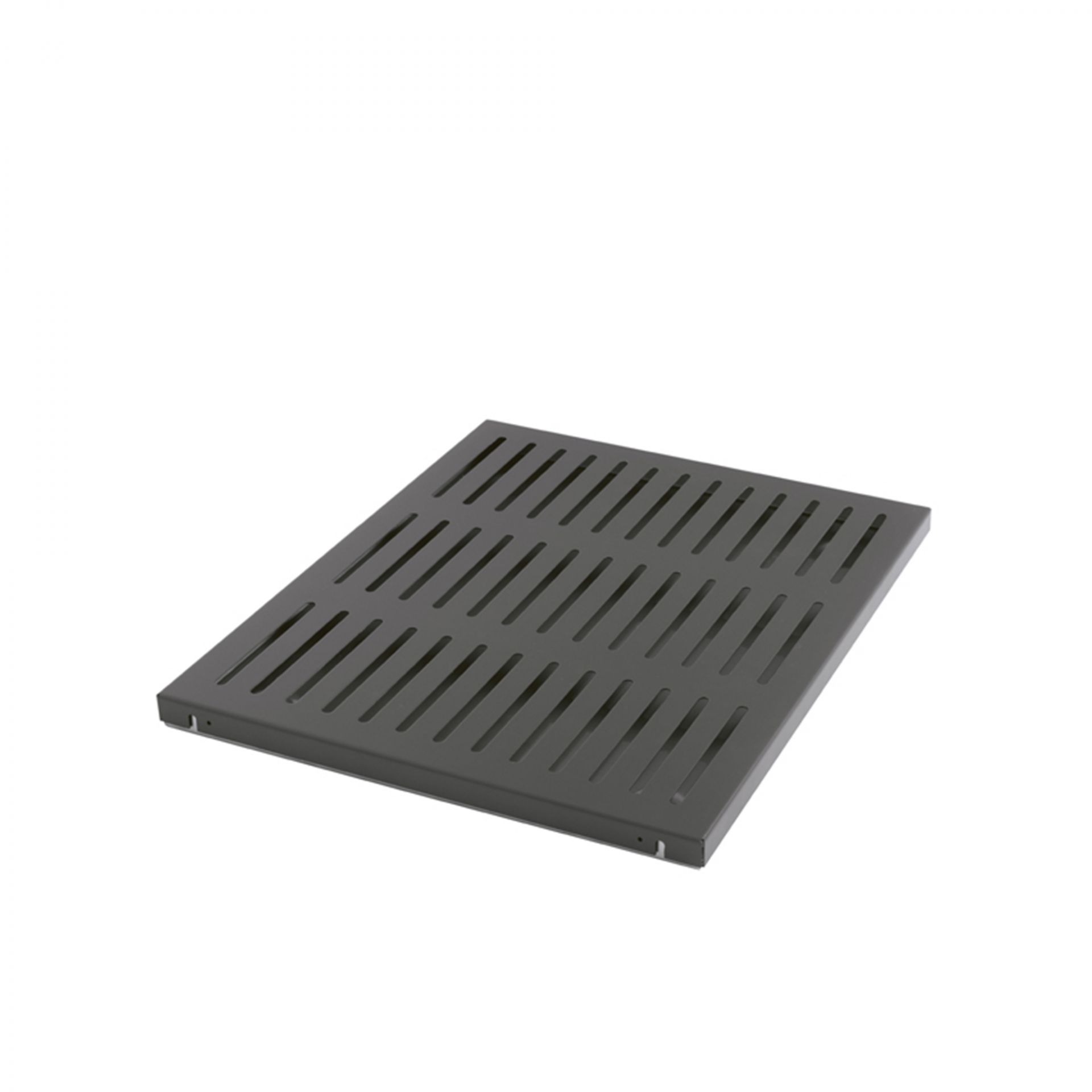 Drip Shoe tray Schönbuch Small