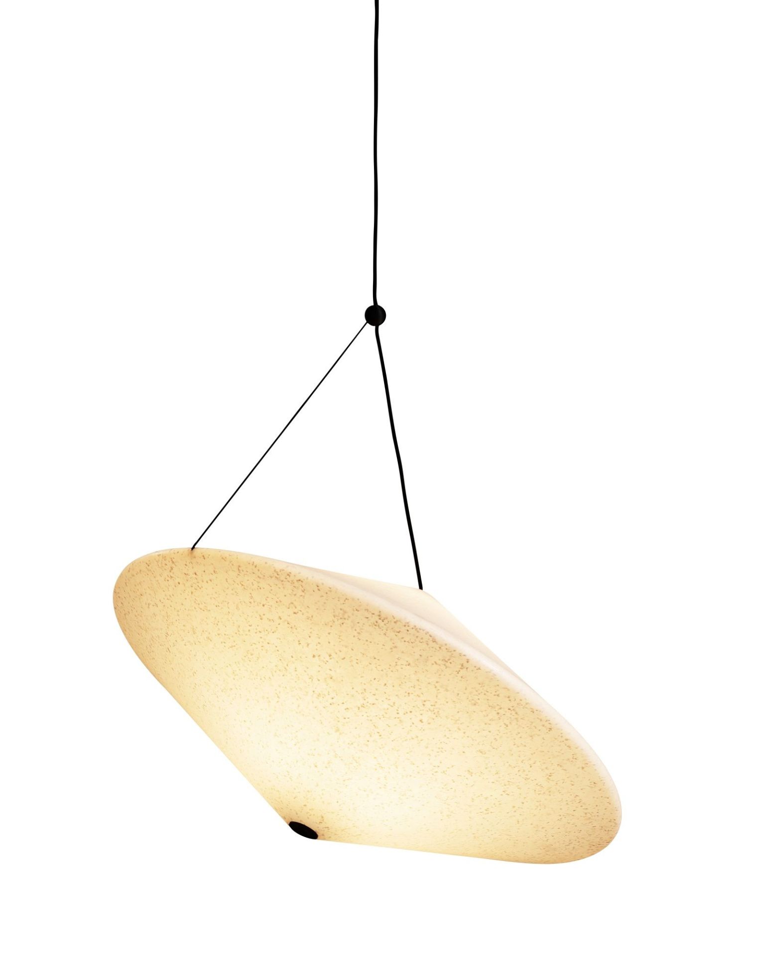 Rificolona Ceiling lamp Pendant light Miniforms