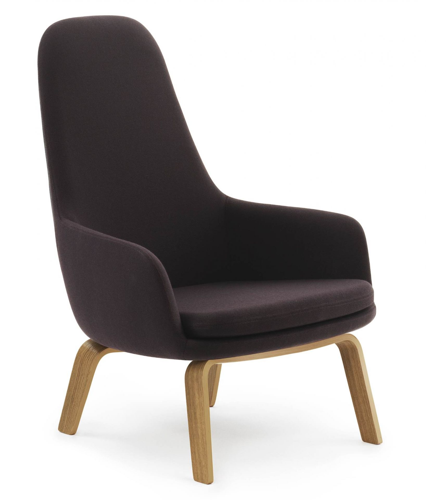 Era Lounge Chair high Normann Copenhagen