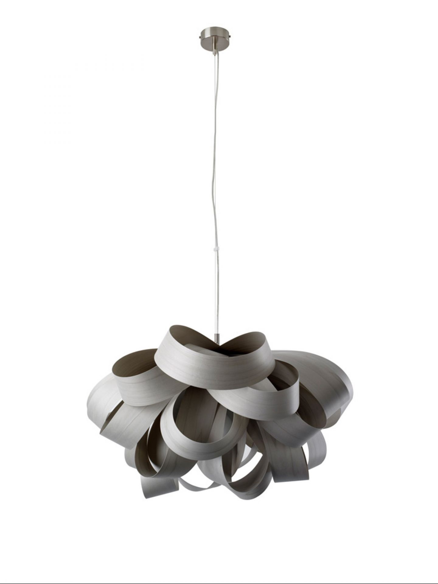 Agatha S pendant  LZF Lamps