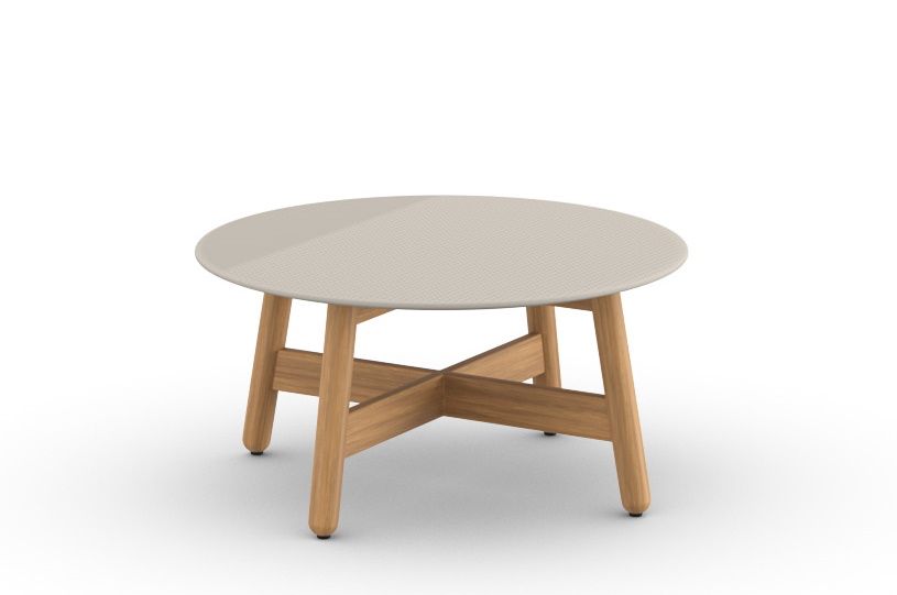Mbrace Coffee table Dedon