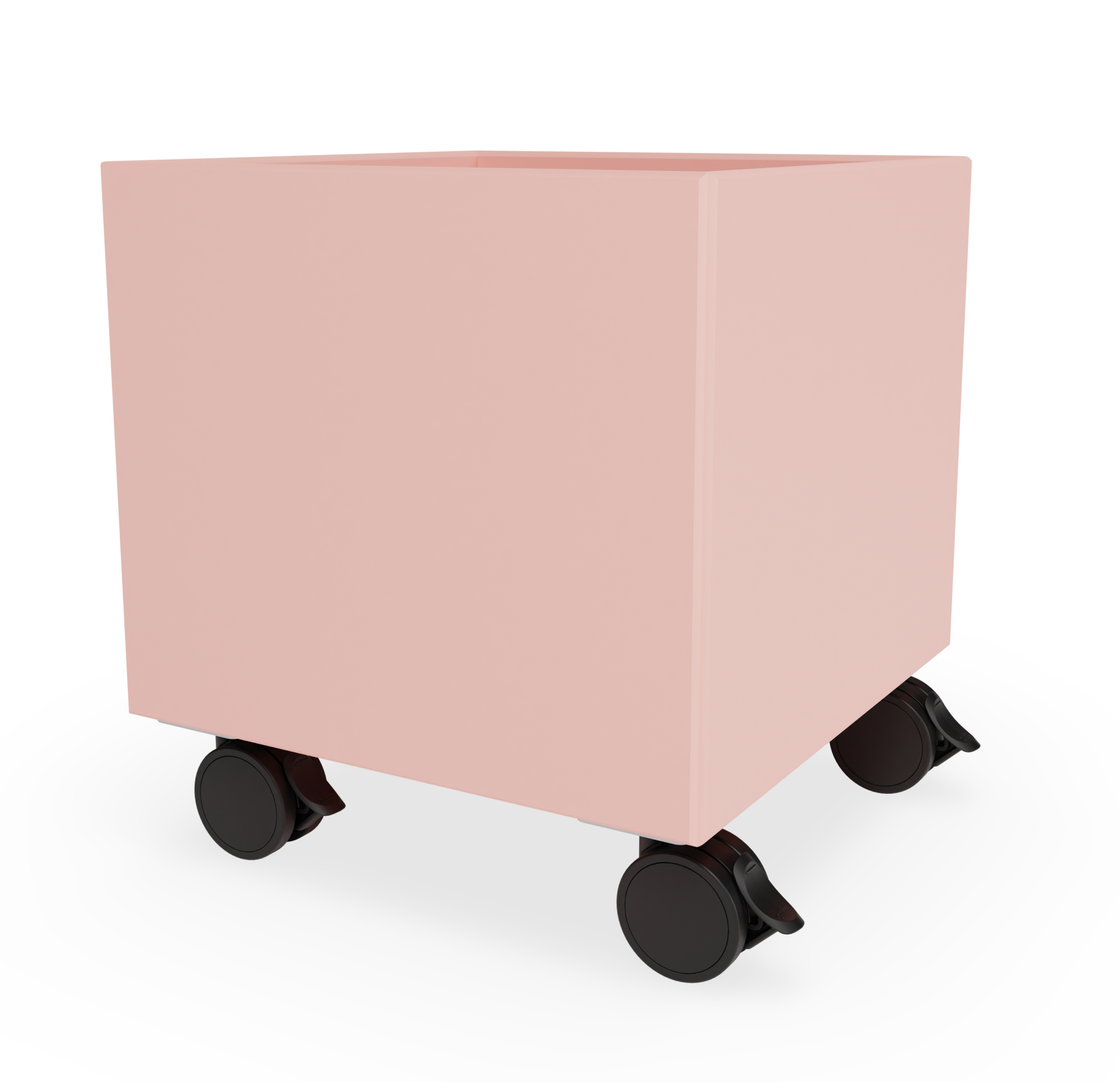 Mini Play storage box Montana QUICK SHIP