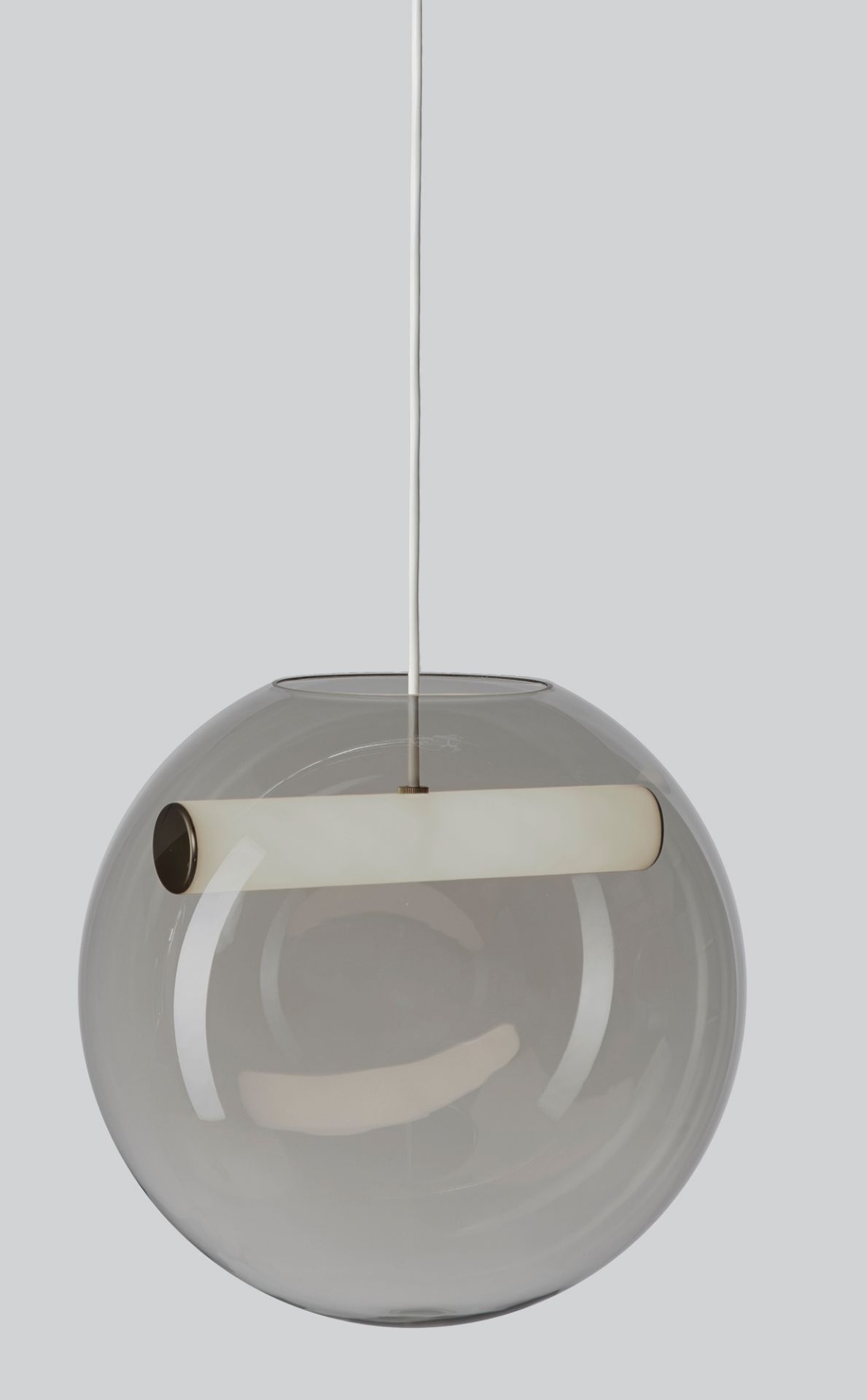 Reveal Pendant light Northern