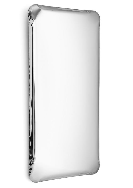 Tafla Q Mirror Zieta