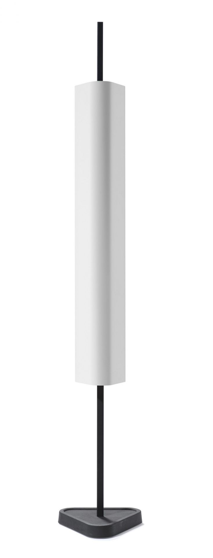 Emi Table Table lamp Flos Off White
