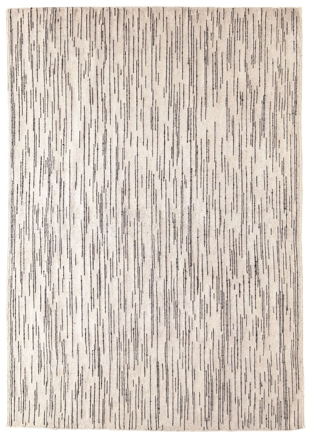 Doblecara Rug Carpet Nanimarquina