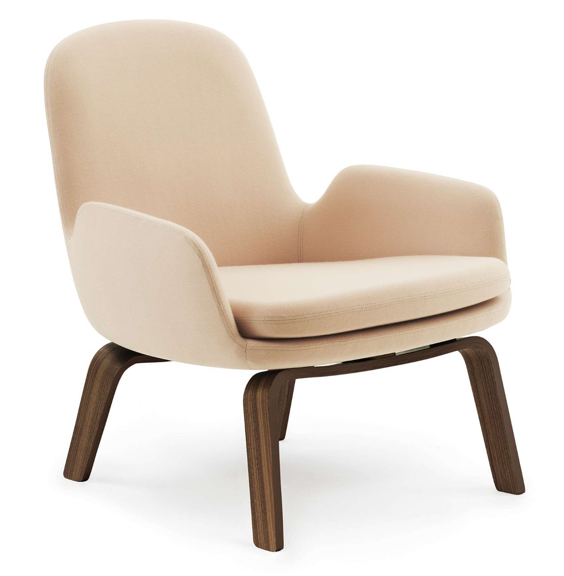 Era Lounge Chair low Normann Copenhagen