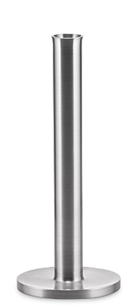 PZ02 Candlestick Alessi