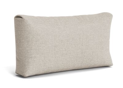 Mags Connectable 10 Cushion Cushion / Sofa Cushion Hay
