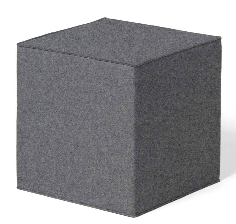 Quart seating Hey Sign