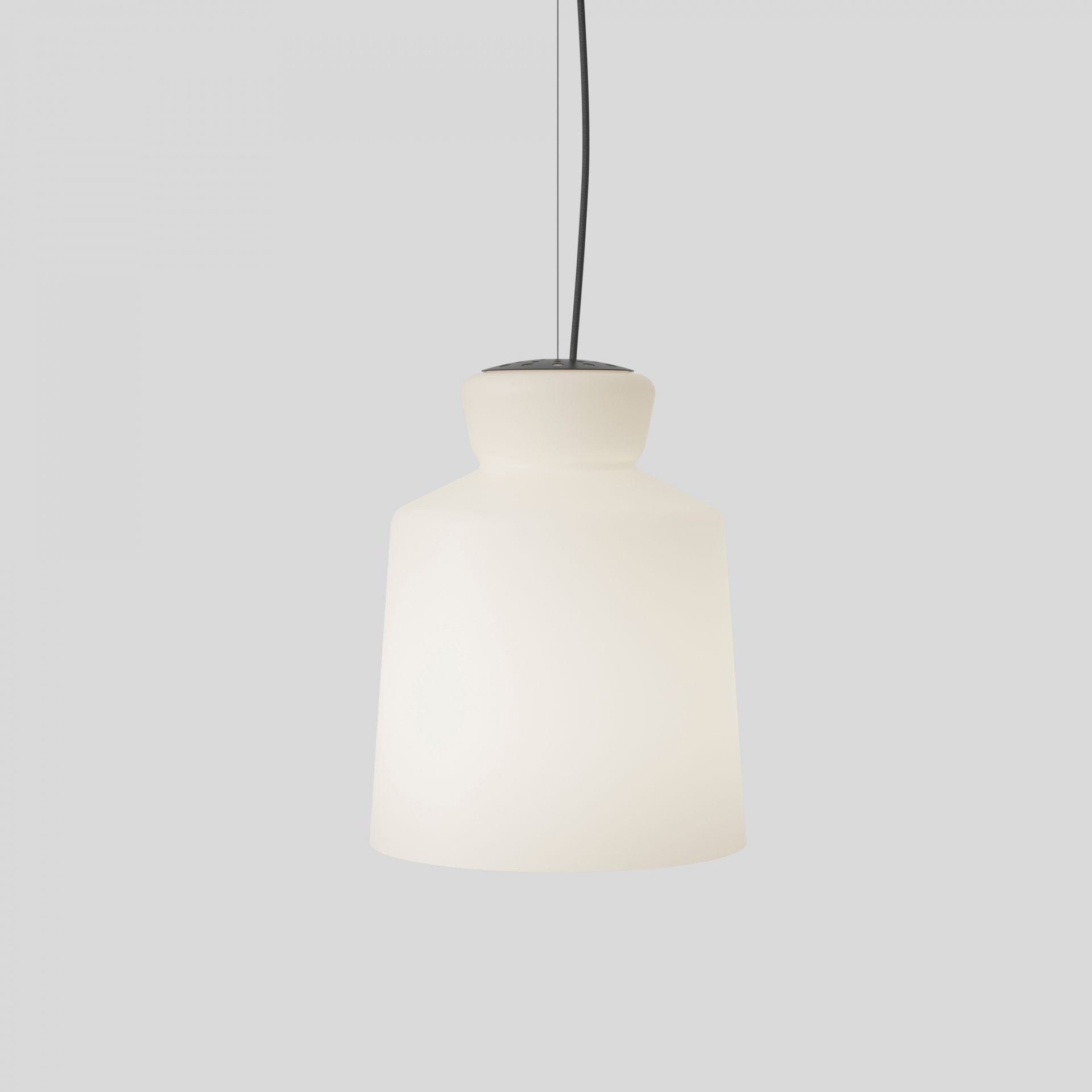 SB Cinquantotto Suspension Ø32 Astep SINGLE PIECES