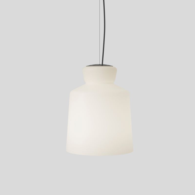 SB Cinquantotto Suspension Ø32 Astep SINGLE PIECES
