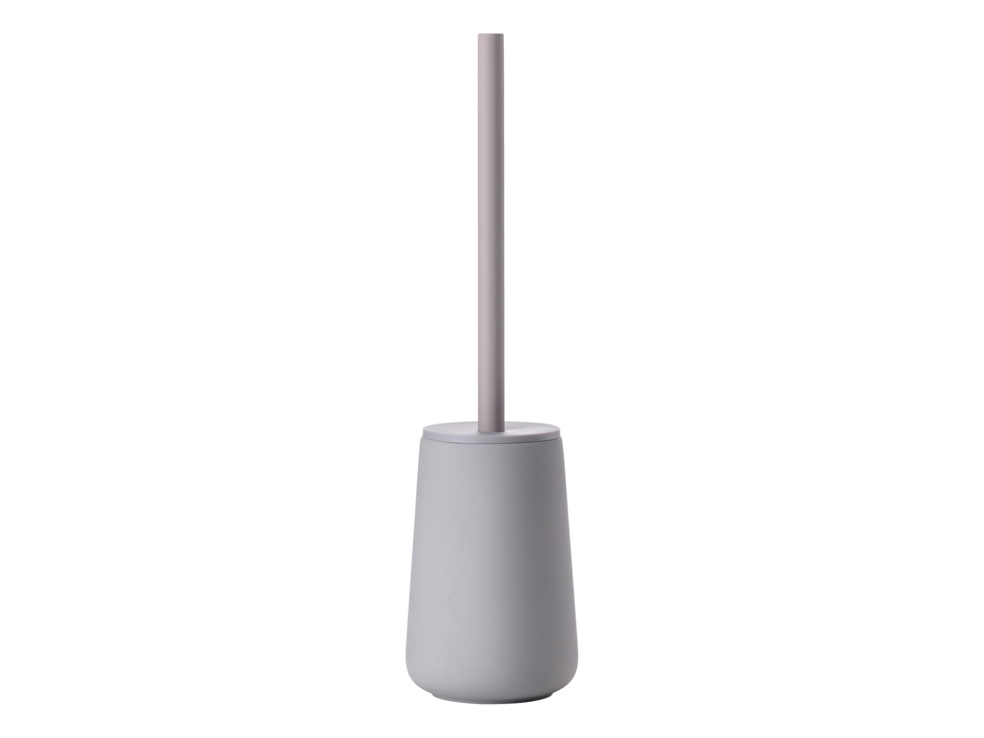 Nova One toilet brush royal blue Zone Denmark SINGLE PIECES