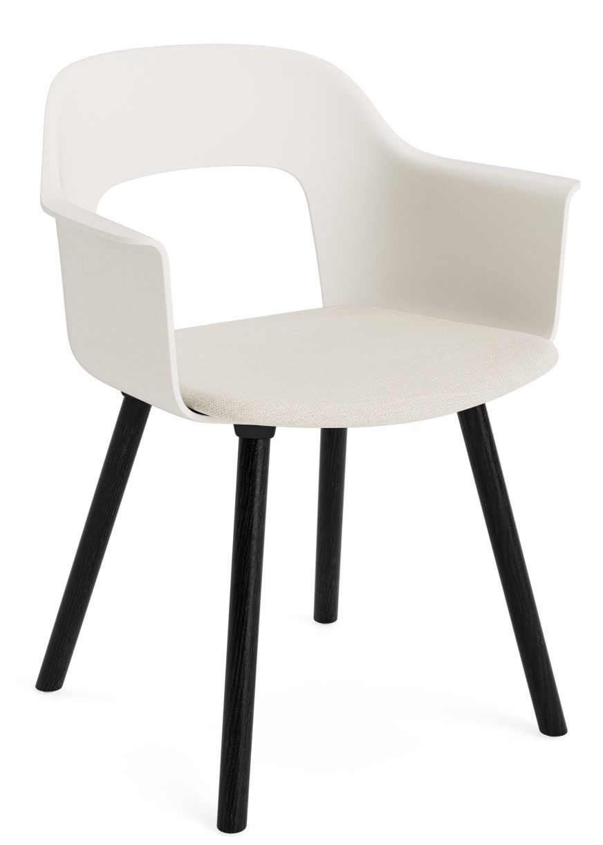 Layout Armchair 223 Armchair Hay   