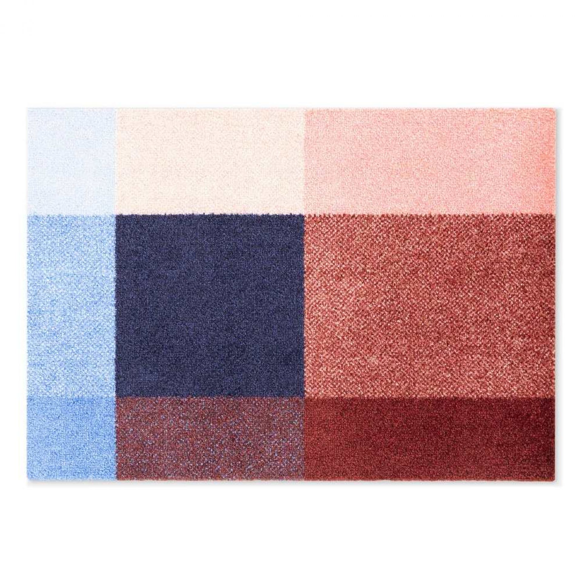 Mix Indoor / Outdoor Doormat Heymat 