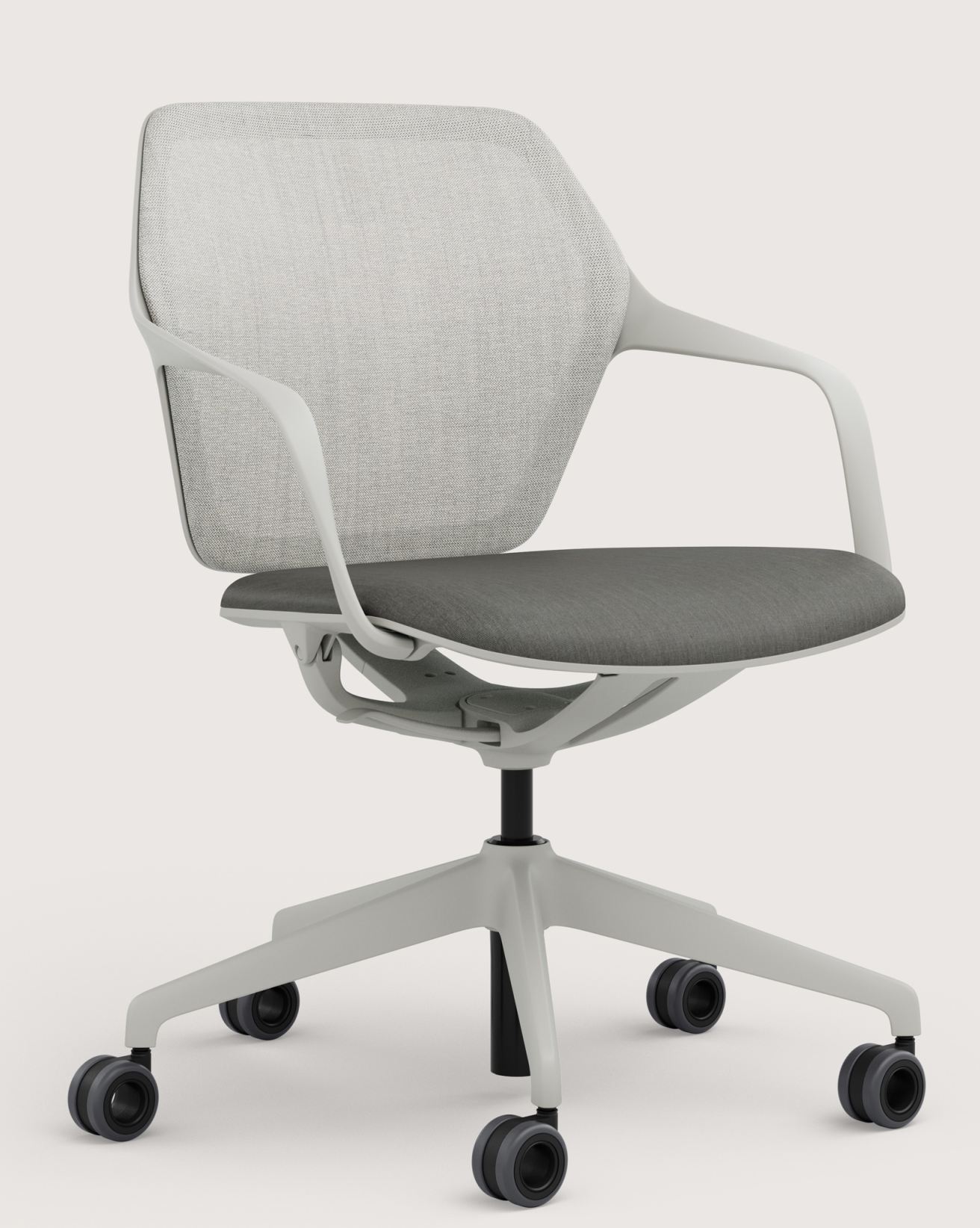 Ray Work 9223 Brunner office swivel chair 