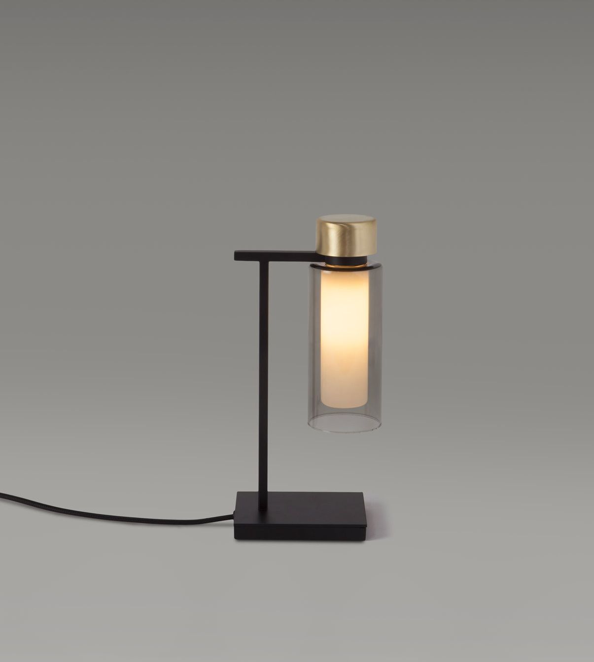 Osman 560.31 Table lamp Tooy