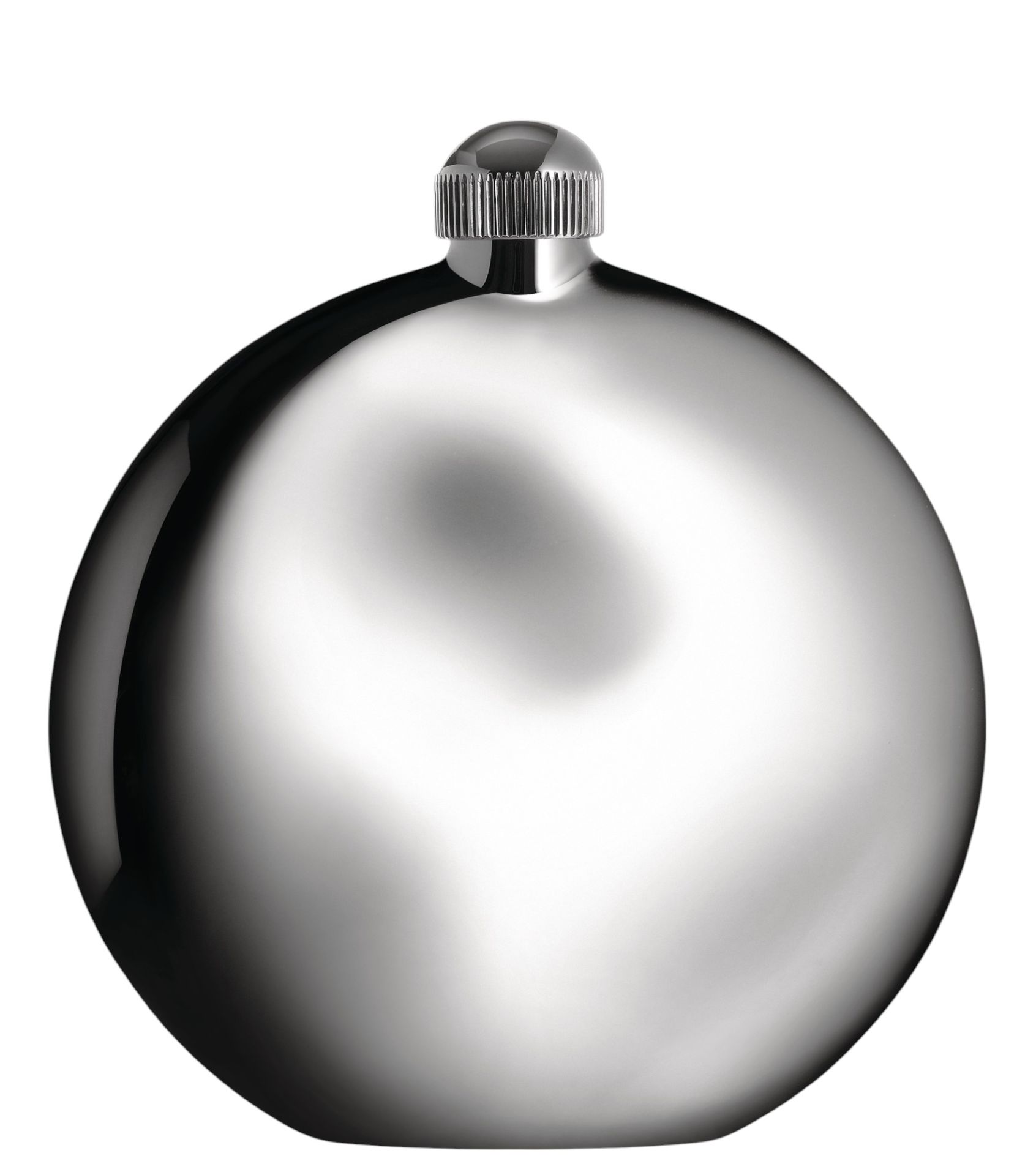 PG03 Shot hip flask Alessi