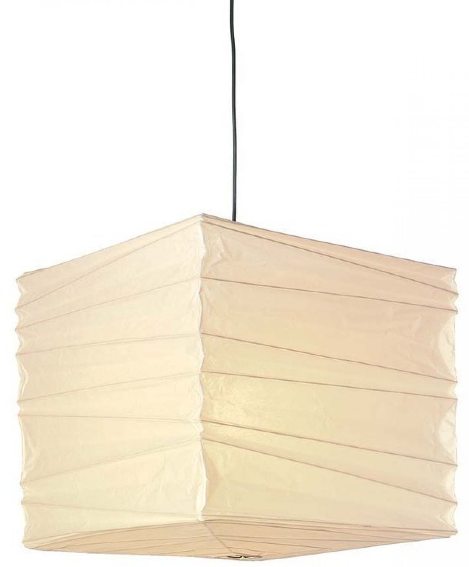 Akari 45X Pendant light Vitra