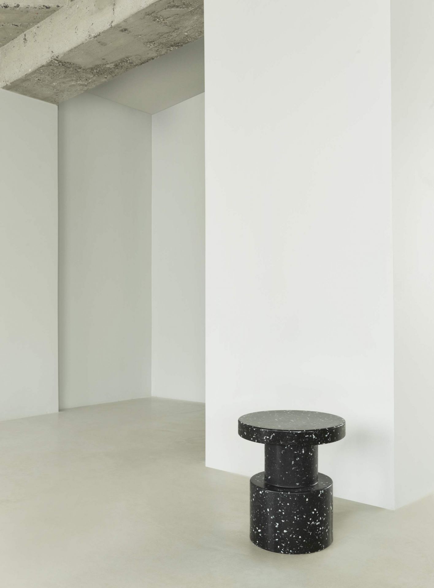Bit Stool Normann Copenhagen