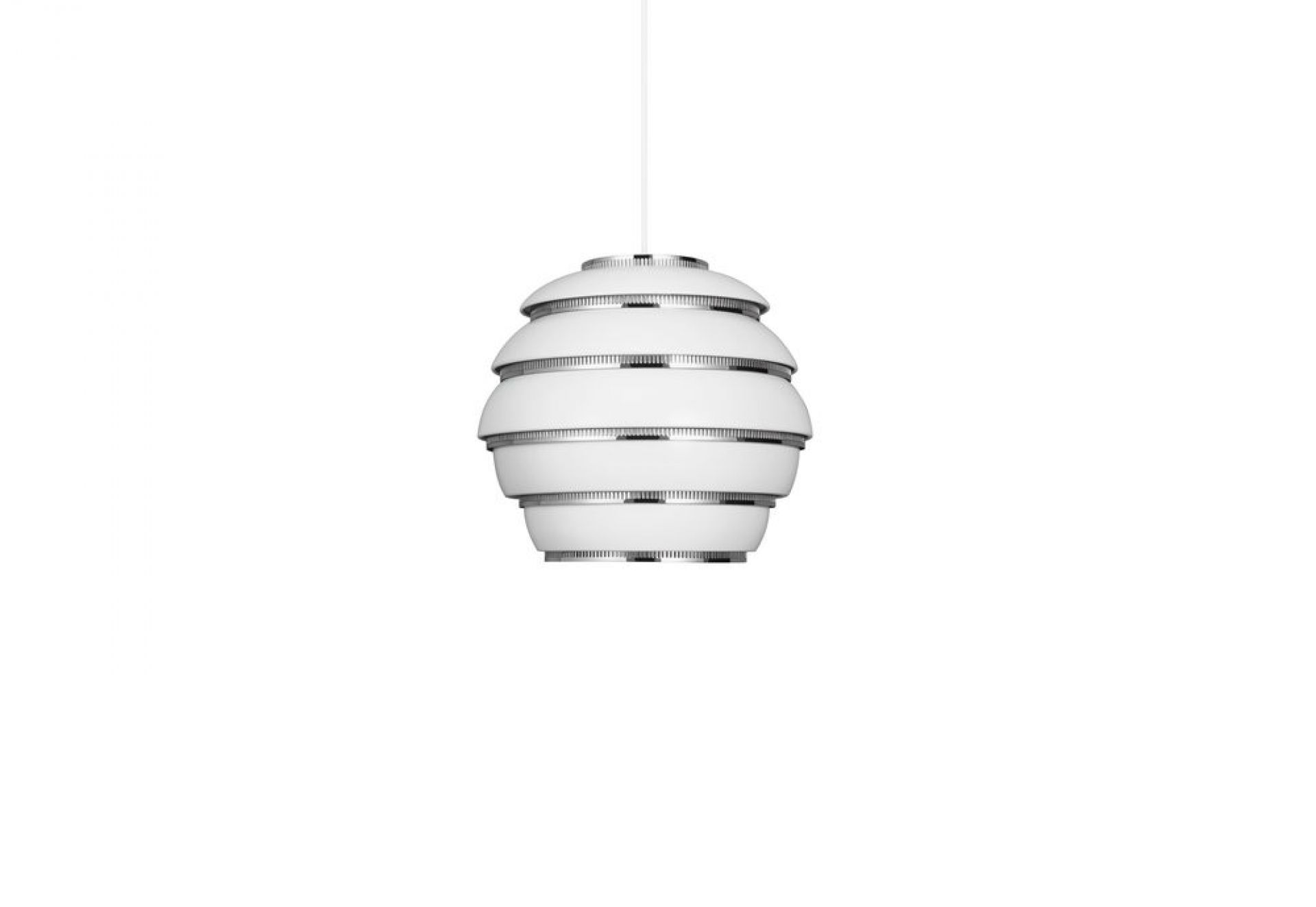 A331 Beehive Pendant Artek