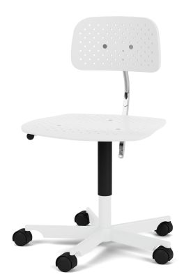 Kevi Air swivel chair Montana