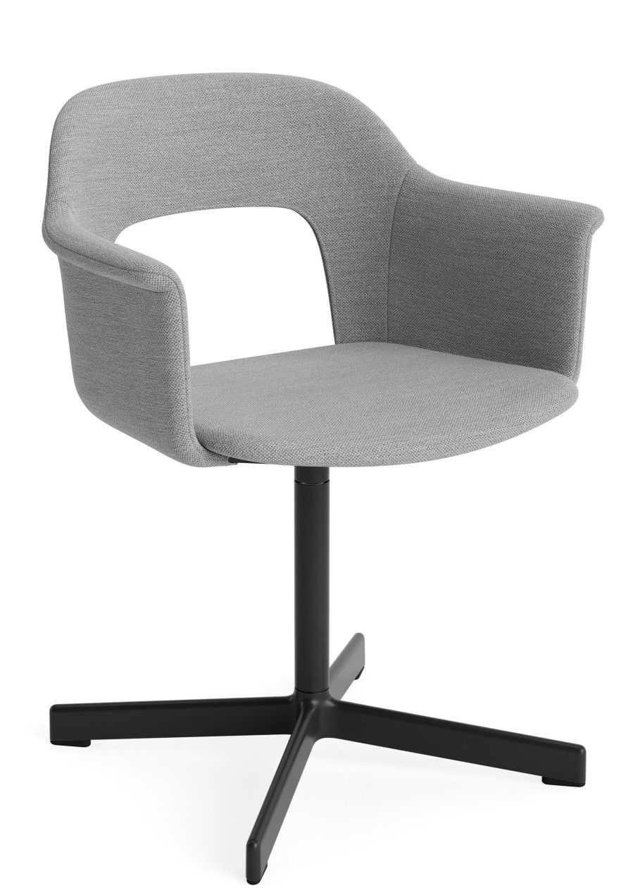 Layout Armchair 234 Armchair Hay Layout Armchair 234 Armchair Hay