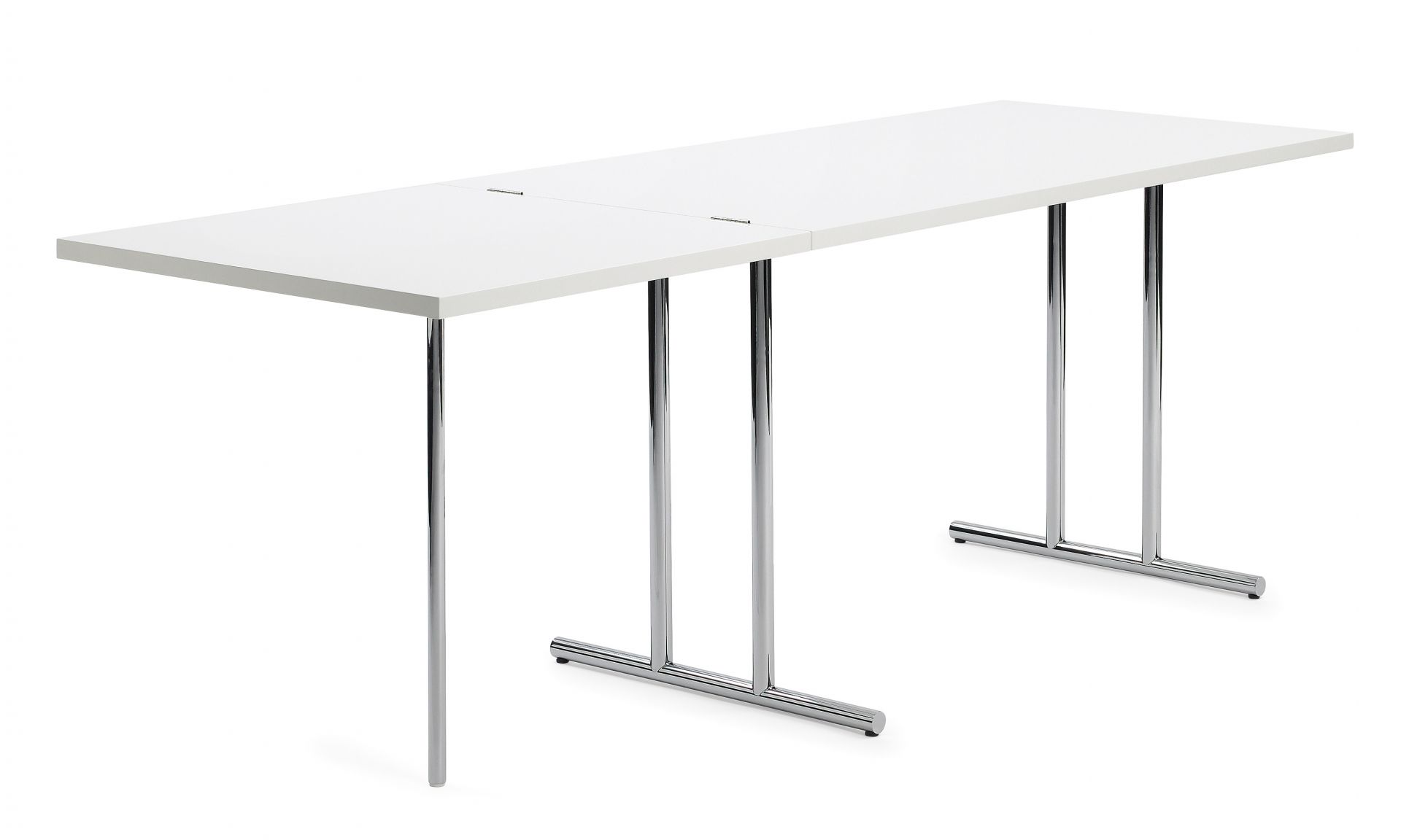 Lou Perou Folding Table ClassiCon