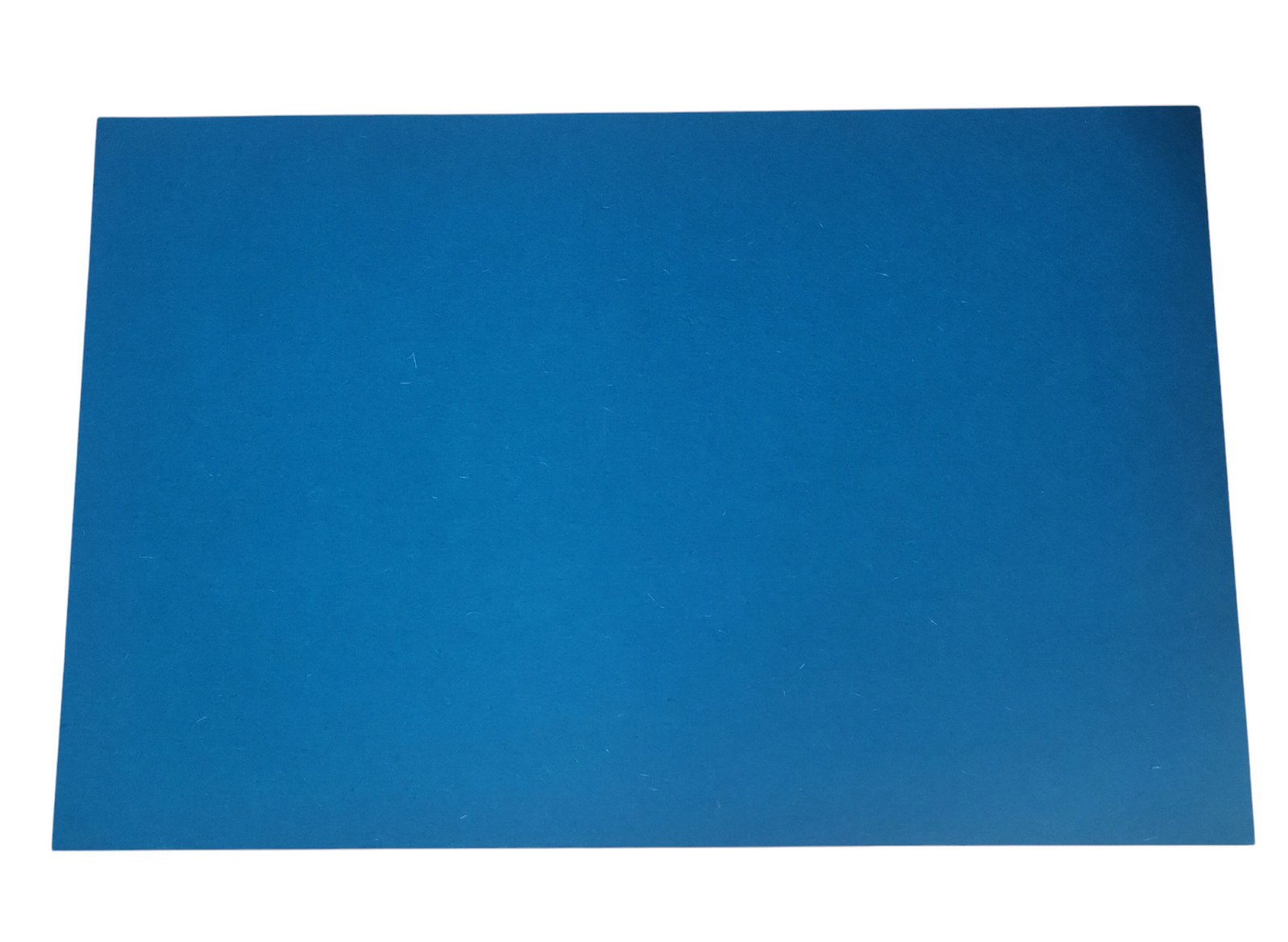 Seat cushion for USM 5 mm W 73.5 x D 48.5 cm PETROL car park Berlin SINGLE PIECES