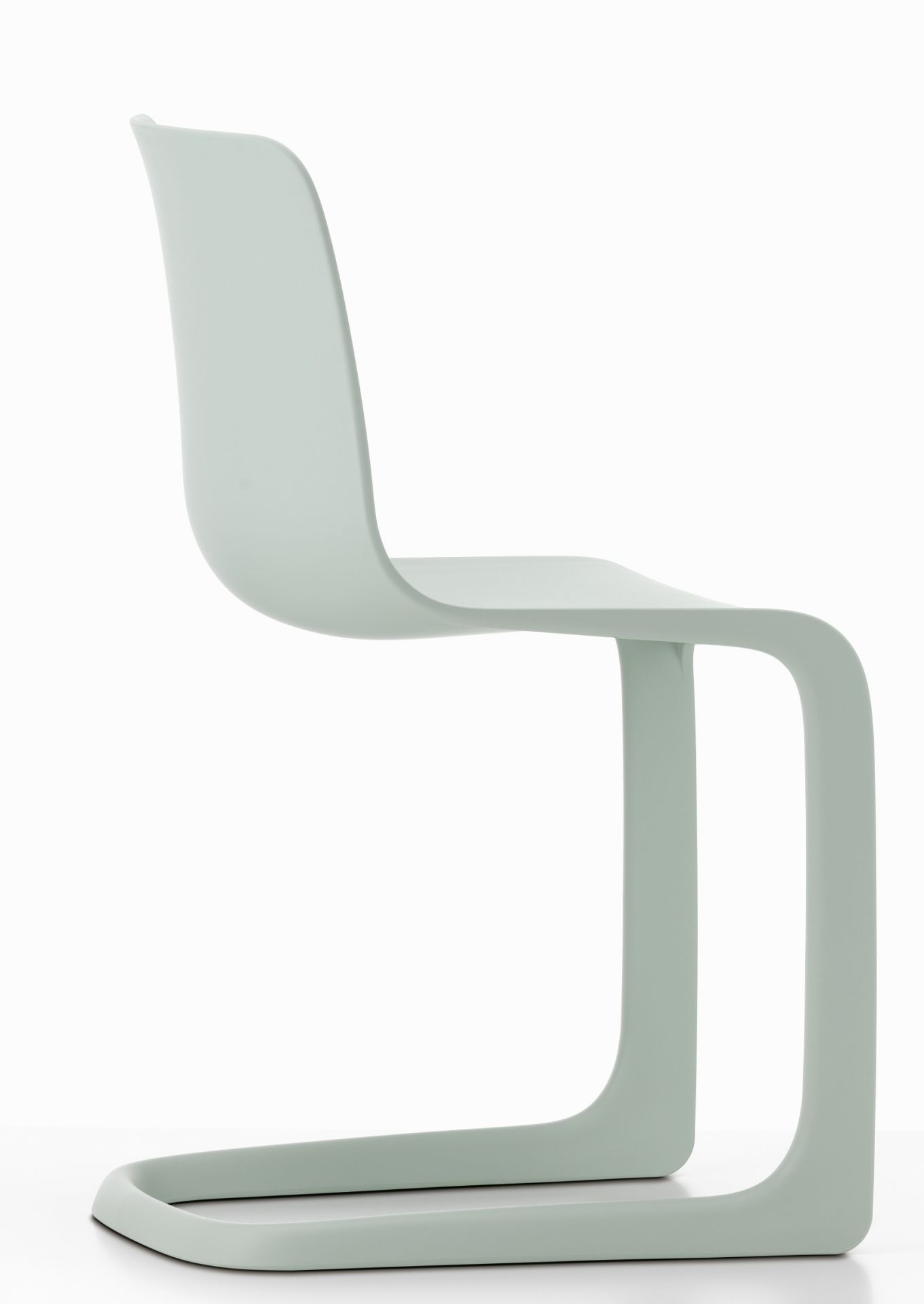 Eco-C Chair Vitra