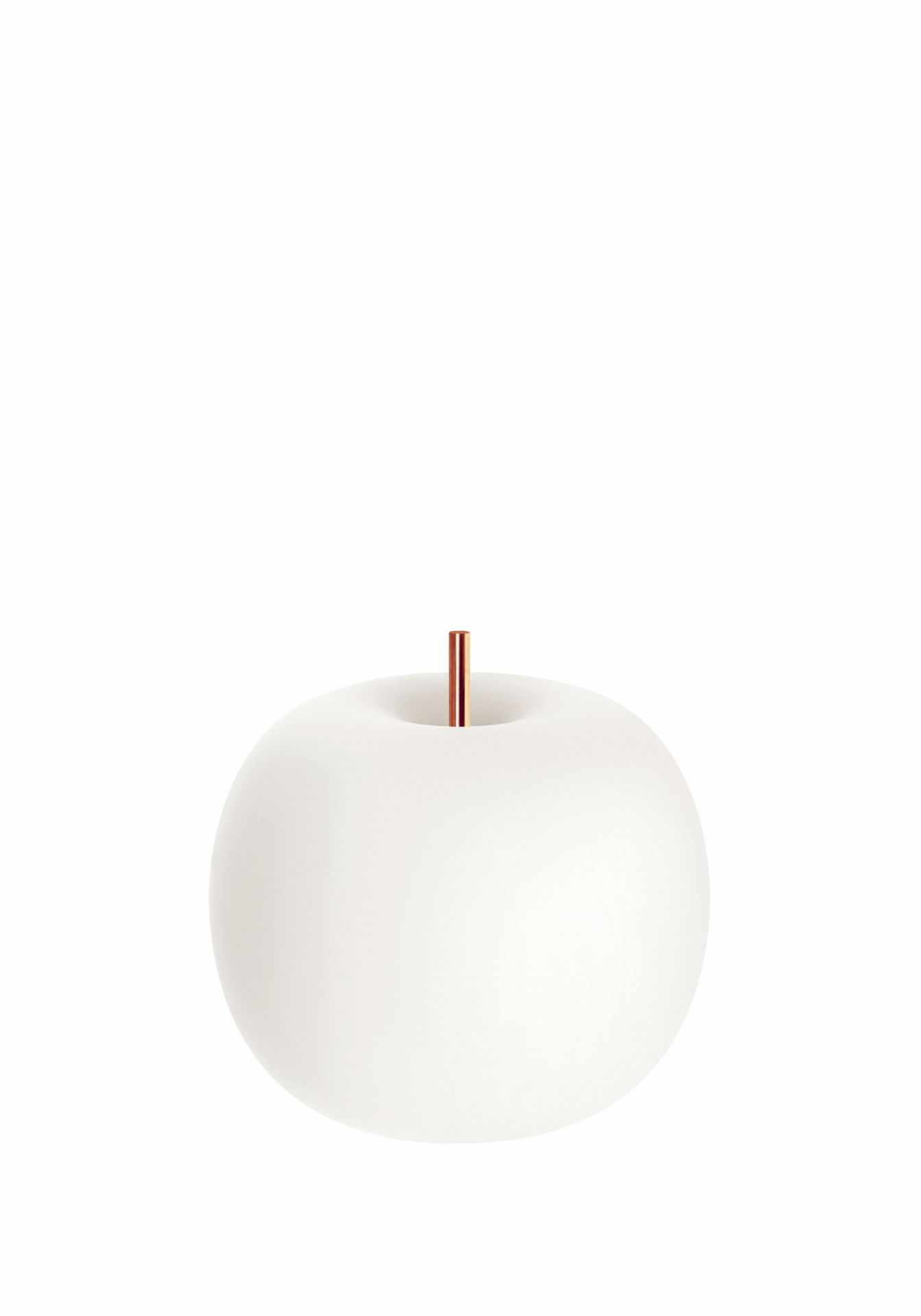 Kushi 16 Table Kdln